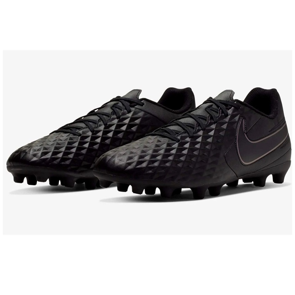 Nike Tiempo Legend 8 Club Multiground Soccer